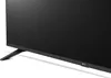 LG 50UA73003LA | 50 | Smart TV | webOS 25 | UHD Podgląd zdjęcia produktu 8