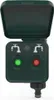 WOOX R7060 irrigation system part/accessory Voir les images du produit 3