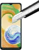 Hülle für Samsung Galaxy A04S mit 2 Displayschutzfolien aus Produktbild-Vorschau 3
