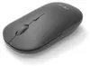 Maus ACER DUAL AMR130 GP.MCE11.047 BK Produktbild-Vorschau 6