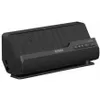 EPSON ES-C320W Dokumentenscanner Produktbild-Vorschau 14