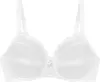 Triumph White Ladyform Soft W Minimizer-BH mit Bügeln, Produktbild-Vorschau 8