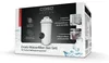 Ersatzfilter für Turbo-Heißwasserspender (6er Set) Náhled obrázku produktu 1