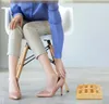 Fußroller,Fuß Roller,Fuß Massage Produktbild-Vorschau 3