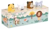 Jeu sonore Cris des animaux << Safari >> Voir les images du produit 2