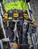 DeWalt DWST1-75552 Tablier à outils, noir Voir les images du produit 10
