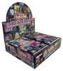 Yu-Gi-Oh Maze of the Master (Booster-Display) DE Voir les images du produit 4