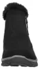 Skechers Relaxed Fit: Easy Going - Cool Zip!  Enkellaarsjes Productafbeelding-voorbeeld 5