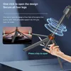 Stativ-Selfie-Stick mit automatischer Gesichtsverfolgung, Produktbild-Vorschau 4