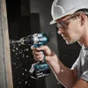 Makita Percussion Driver Drill LXT, Elektrický skrutkovač, Náhľad obrázku produktu 28