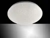 JUST LIGHT SKYLER LED Deckenleuchte CCT Dimmbar 6,2W weiss Produktbild-Vorschau 15