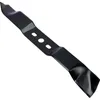 Rasenmähermesser 46cm Mulchmesser für GARDEN FEELINGS Produktbild-Vorschau 1