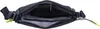 PICARD Umhängetasche Lucky One Crossbody Bag Navy Produktbild-Vorschau 15