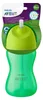 Philips AVENT SCF798/01 Drinkbekers met rietje, geschikt Productafbeelding-voorbeeld 1
