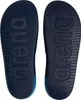 Męskie buty kąpielowe Arena Urban Active Podgląd zdjęcia produktu 4