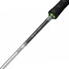 Madcat Full Force Spin 210cm 50-100g - Wallerrute Produktbild-Vorschau 6