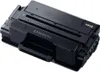 Samsung MLT-D203E, 10000 Seiten, Schwarz, 1 Stück(e) Produktbild-Vorschau 6