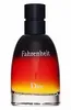Dior Fahrenheit, Männer, 75 ml, Nicht nachfüllbare Flasche, Produktbild-Vorschau 10