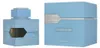 Al Haramain L'Aventure Ciel Extrait de Parfum 100 ml Produktbild-Vorschau 10