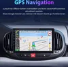 6+128G Für Fiat500L 2012-2017  10zoll Autoradio carplay GPS Produktbild-Vorschau 9