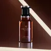 Hackett London Absolute Eau De Parfum 100 ml (man) Produktbild-Vorschau 8