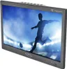 XORO PTL 1050 V2-10.1" Tragbarer DVB-T/T2 Fernseher mit Produktbild-Vorschau 19