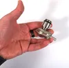 Hochwertiger Edelstahl Kugelhahn Auslaufhahn V2A  1/2" Produktbild-Vorschau 8