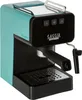 Gaggia ESPRESSO DELUXE verde EG2111/63 Produktbild-Vorschau 3