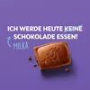 Milka Schokolade Extra Biscoff, Alpenmilch mit Lotus Produktbild-Vorschau 4