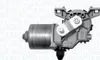 Magneti Marelli Wischermotor Vorne 064014011010 Produktbild-Vorschau 2