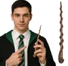 Harry Potter Zauberstab Schlange Geburtstag Produktbild-Vorschau 4