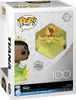 Funko Pop! - Figurka Tiana z Disney 100. rocznicy - Anteprima dell’immagine prodotto 5