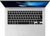 Samsung NP345XLA Galaxy Book Go LTE  14"/7c/ Náhled obrázku produktu 2