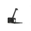 Vogels Sound 3205 Wandhalter L schwarz Produktbild-Vorschau 1