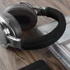 MMOBIEL Bügelpolster Kopfbügel Cover Schutz für Sony MDR1 Produktbild-Vorschau 4