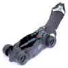 Batman Batmobil, Spielfahrzeug Produktbild-Vorschau 4