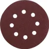 Makita P-43577 Schleifpap. Kl. 125mm K120 Produktbild-Vorschau 3