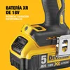 DEWALT Akkuschrauber 2000U/min Produktbild-Vorschau 45