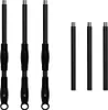 Alfa Forni Pizza Schaufel Set Medium Ø 30cm Schaufel + Produktbild-Vorschau 2