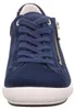 Sneakers Low Produktbild-Vorschau 2
