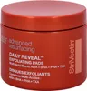 StriVectin Advanced Resurfacing Daily Reveal Exfoliating Podgląd zdjęcia produktu 4