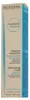 Bioderma hydrating mask, Maske für mehr Ausstrahlung, Produktbild-Vorschau 16