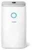 Philips 3000 series Seria 3000, 258 W, 220-240 W, 50 Hz, Podgląd zdjęcia produktu 9