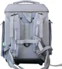 Schneiders Ergolite Set 9-tlg. Limited Edition Grey Sport Produktbild-Vorschau 4