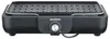 Barbecue Portable Severin 8556 Edelstahl Aluminium Produktbild-Vorschau 13