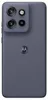 Motorola Edge 60 Neo 256GB Pantone Grisaille Produktbild-Vorschau 3