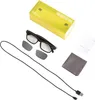 Smart Audio Brille Drahtlos BT Musikbrille Musik & Produktbild-Vorschau 6
