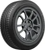 1x Michelin Energy Saver Sommerreifen 205/55 R16 91H Reifen Produktbild-Vorschau 4