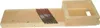 krautreibe 60cm, 3 Klingen, Holz. Produktbild-Vorschau 5