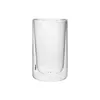 GEFU Thermoglas MIRA, 350 ml, 2 Stück Produktbild-Vorschau 1